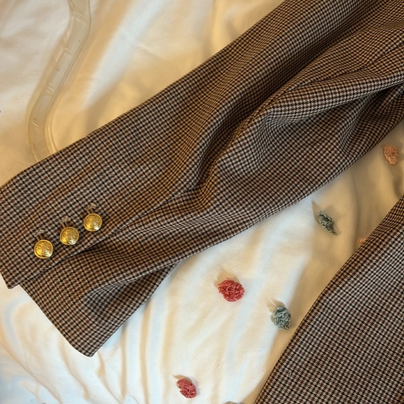 Lane Bryant Jackets & Coats Lane Bryant Poshmark